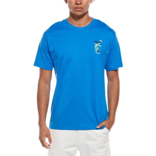 Scotch & Soda graphic t-shirt