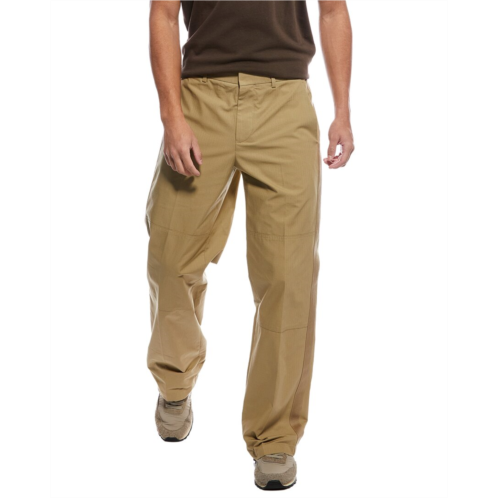Helmut Lang field carpenter pant