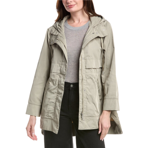 Sam Edelman anorak