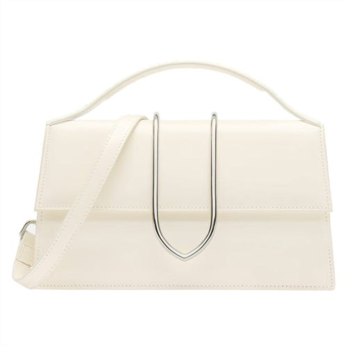 Jacquemus le grand bambino shoulder bag