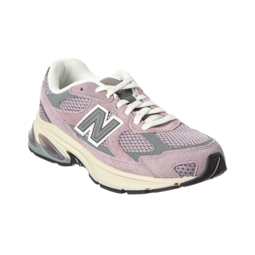 New Balance sneaker