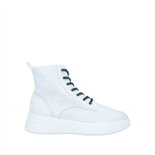 Hogan rebel h562 high top sneakers