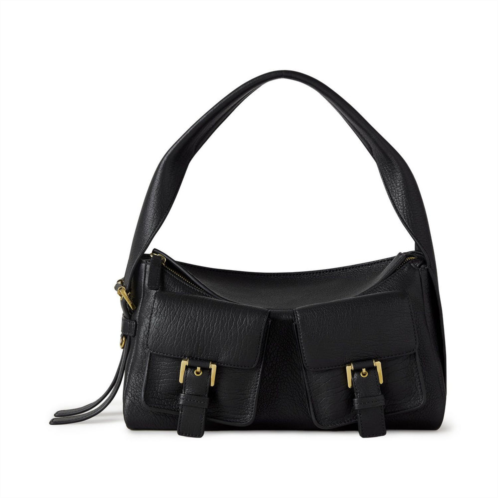 Mulberry maggie shoulder bag
