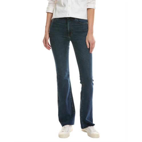 DL1961 bridget seacliff bootcut jean