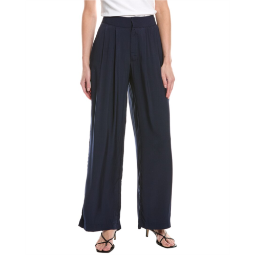 Jason Wu wide-leg pant