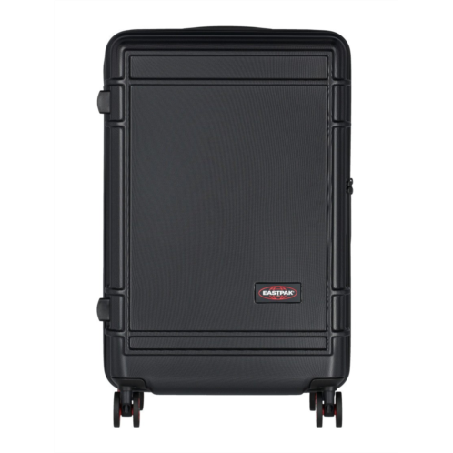 Eastpak resistr zip m