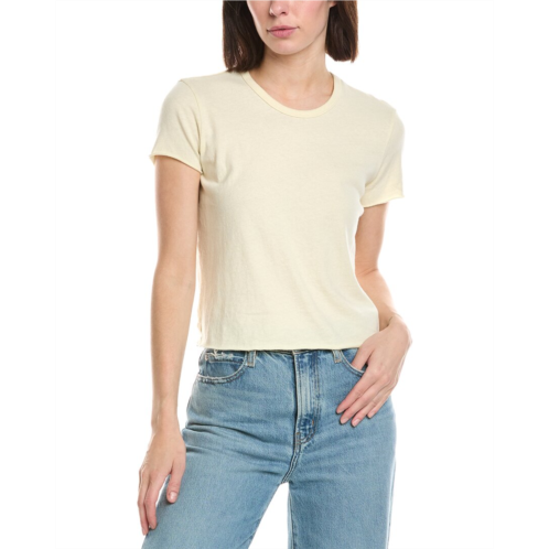 James Perse crewneck t-shirt