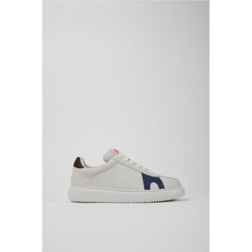 Camper sneakers women tws