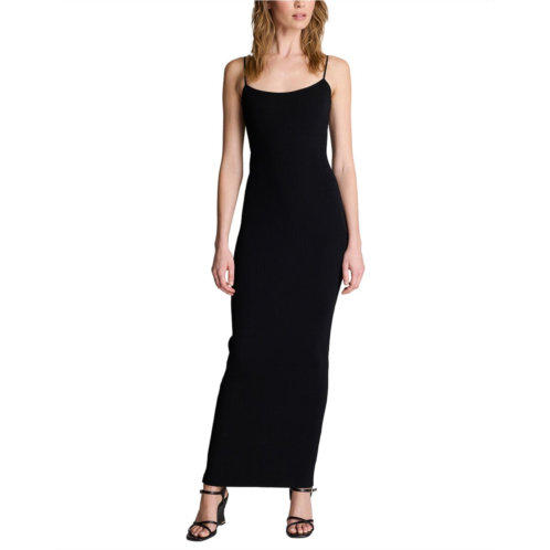 kenneth cole 2 x2 camisole sweaterdress