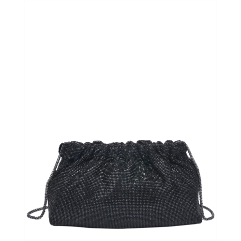 urban expressions hazel clutch