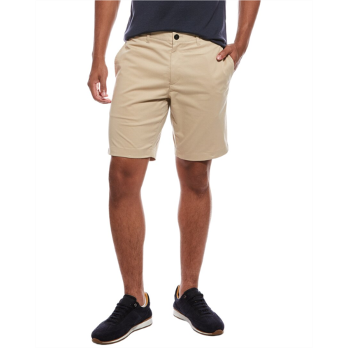 Theory zaine short