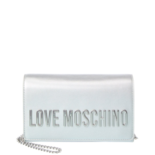 Love Moschino shoulder bag