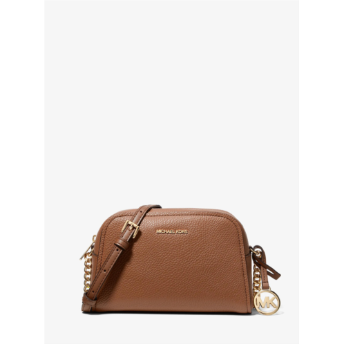 Michael Kors Outlet ashton extra-small camera crossbody bag