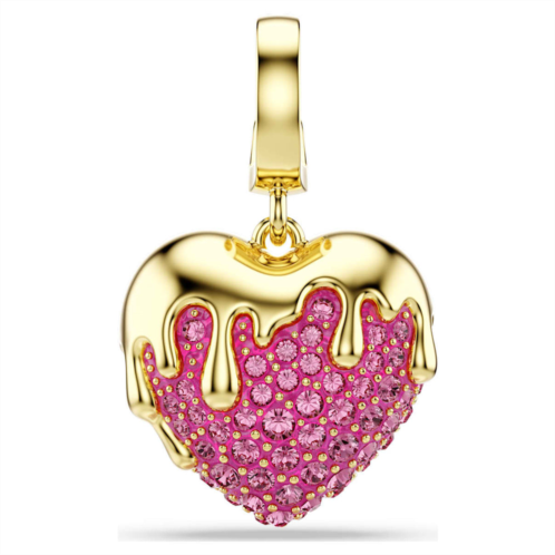 Swarovski BE YOU. WITH US.