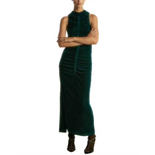 Reiss niva dress