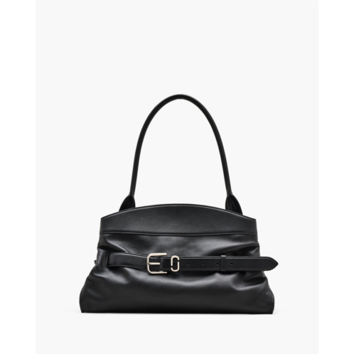 MARC JACOBS BE YOU. WITH US.