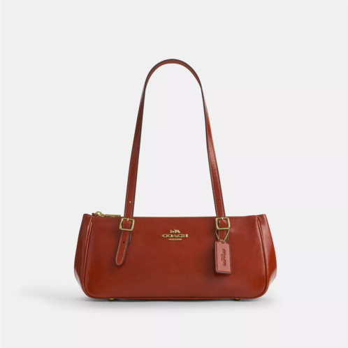 Coach Outlet asher shoulder bag
