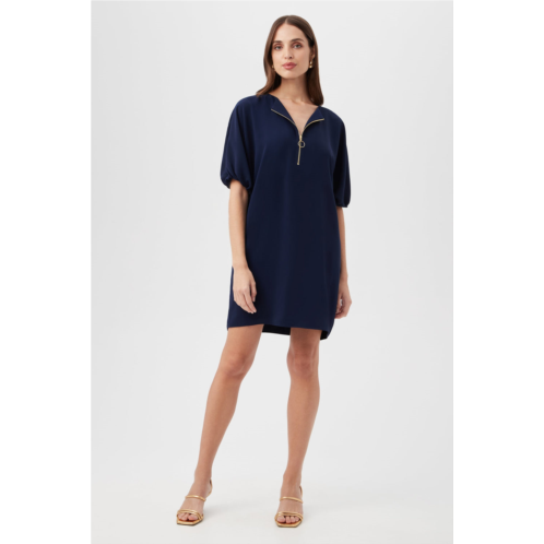 Trina Turk zariah dress
