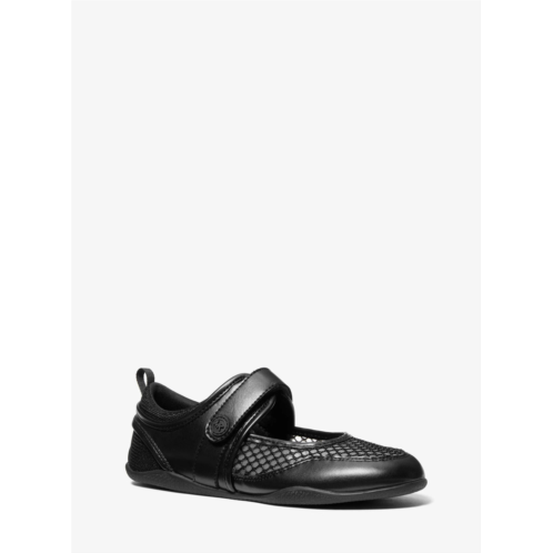 Michael Kors kyler mary j sneaker