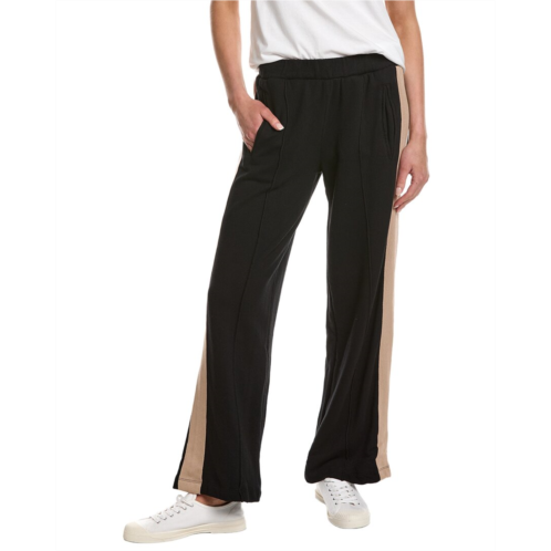 Electric & Rose track pant