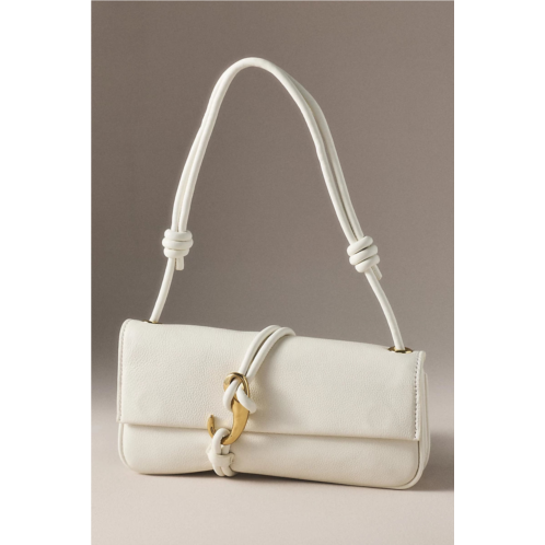Dolce Vita alice shoulder bag