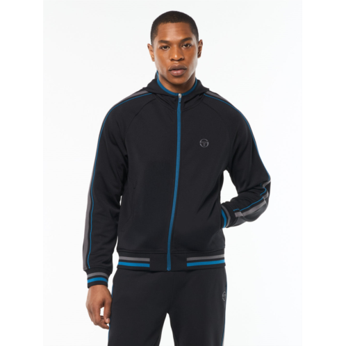 Sergio Tacchini pietro track jacket