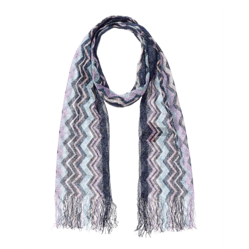 Missoni scarf
