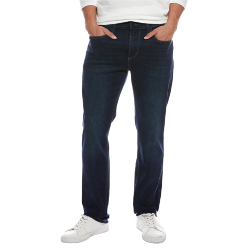 JOES jeans the brixton paxton jean