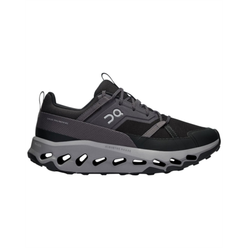 On Running cloudhorizon hiking shoe