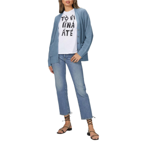 6397 495 jean in stone wash blue