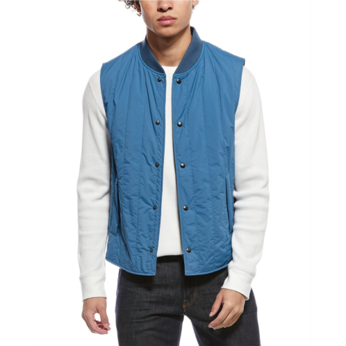 SLOWEAR montedoro by gilet