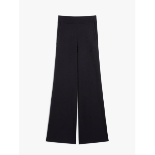 Max Mara wilma