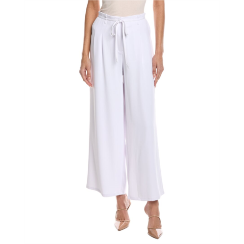 Nicole Miller pant