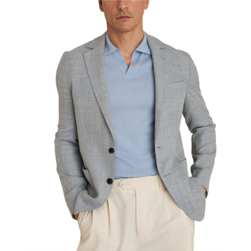 Reiss aphrodite formal jacket