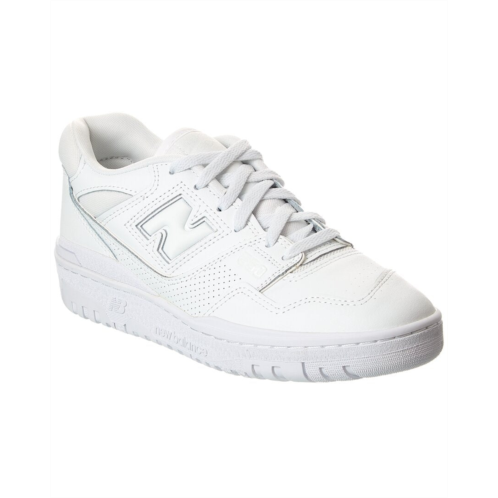 New Balance bb550 sneaker