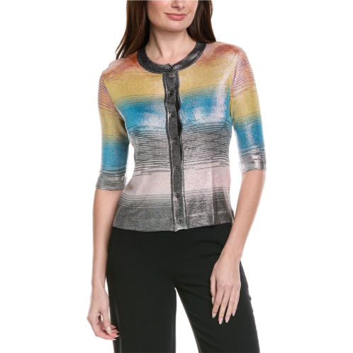 Missoni cardigan