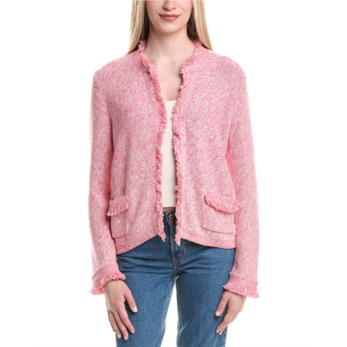 J.McLaughlin simone sweater