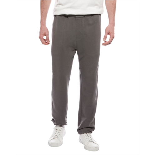 Vince terry sweatpant