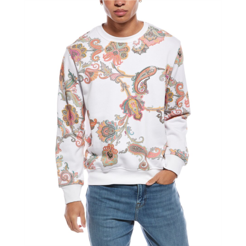 Etro sweatshirt
