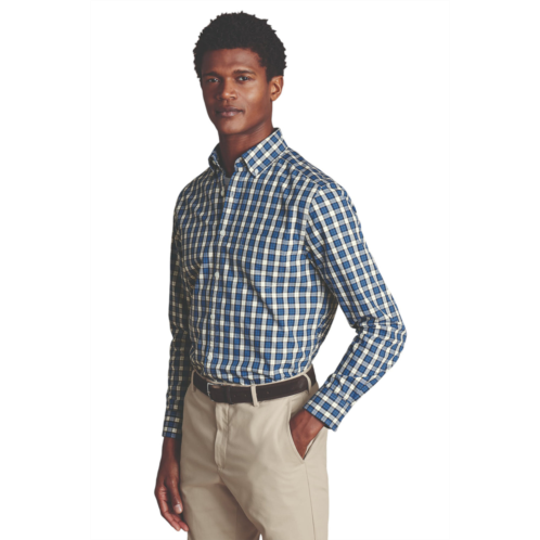 Charles Tyrwhitt BE YOU. WITH US.