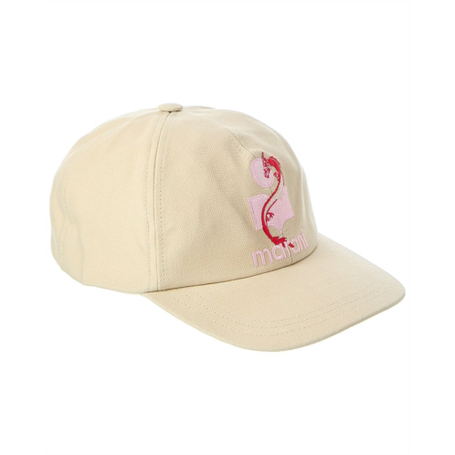 isabel marant tyron cap