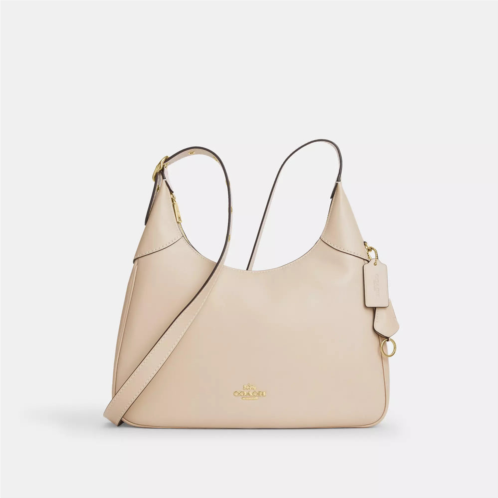 Coach Outlet ella shoulder bag