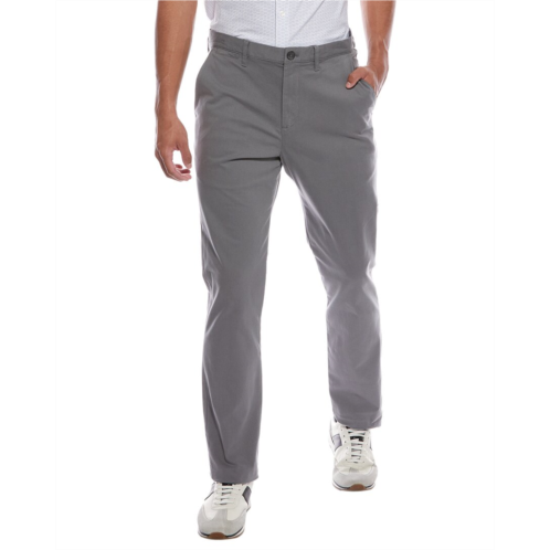 Ted Baker ryce slim fit textured chino