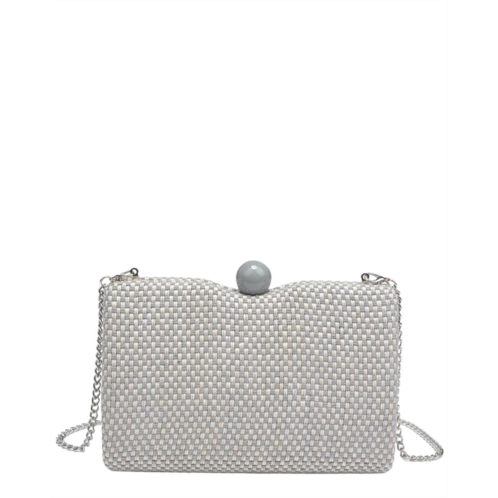 urban expressions marissa evening clutch