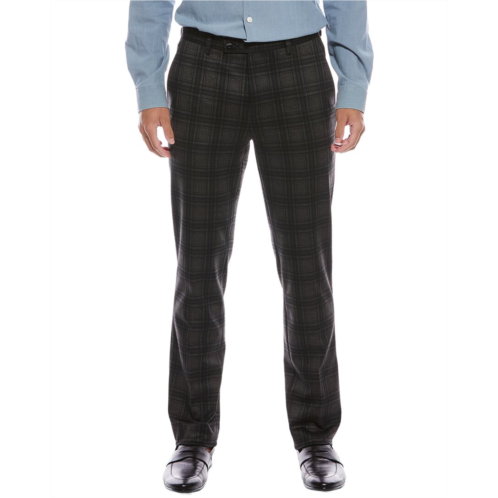 Paisley & Gray downing slim pant