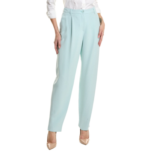Emporio Armani trouser