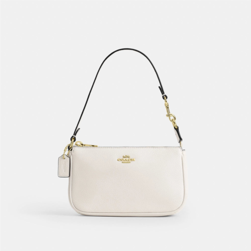 Coach Outlet nolita 19