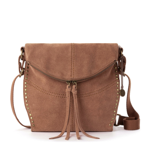 The Sak silverlake crossbody