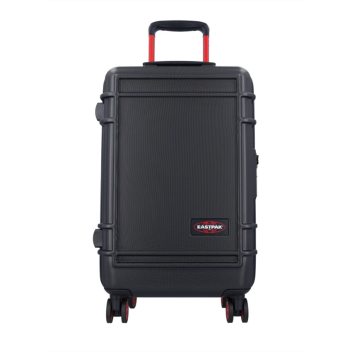 Eastpak resistr zip cabin
