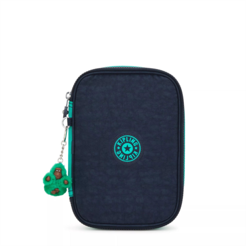 Kipling 100 pens case